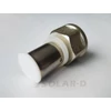 Kép 2/4 - I.R PRESS CSATLAKOZÓ 16 1/2"BM F5-S1216X1/2"F