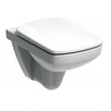 Kép 1/2 - FK33103 AL.KOLO NOVA PRO WC FALI MÉLY szögl. M33103 (KIFUTÓ)