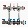 Kép 1/3 - FT-V3A RADOPRESS OSZTÓ-GYÜJTŐ 3 KÖR