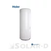 Kép 1/2 - HAI-ES100VA3 HAIER 100L HENGERES VILLANYBOJLER ES100VA3