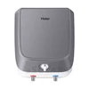 Kép 1/3 - HAI-ES10VQ1 HAIER 10 L FELSŐS VILLANYBOJLER ES10V-Q1(EU)