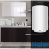 Kép 2/3 - HAI-ES50VA3 HAIER 50L HENGERES VILLANYBOJLER ES50VA3