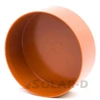 Kép 2/2 - KG KUPAK /SAPKA/ 160