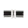 Kép 1/2 - M-1-0101 I.M TOLDO 16-16 PRESS M-1-0101