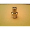 Kép 2/2 - Ötrétegű press csatlakozó 16 3/4"KM M-1-0302