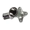 Kép 2/2 - Ötrétegű press falikorong 20 3/4" M-1-1005