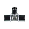 Kép 1/2 - M-1-1103 I.M T-IDOM 20-20-20 PRESS M-1-1103