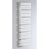 Kép 1/5 - NR512 SAPHO CSŐRADIÁTOR INOX VOLGA 500x1238mm INOX