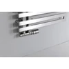 Kép 5/5 - NR512 SAPHO CSŐRADIÁTOR INOX VOLGA 500x1238mm INOX