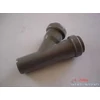 Kép 1/2 - PA40/32/45 PVC ÁG 40/32/45              *