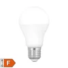 Kép 1/2 - PROSTOLED10 V. LED IZZÓ HOME PROSTO E27 10W 5000K