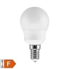 Kép 1/2 - PROSTOLED8 V. LED IZZÓ HOME PROSTO E14 8W 5000K