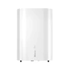 Kép 1/3 - SD-14086 VÍZMELEGÍTŐ THERMEX HARMONY 50L 2500W