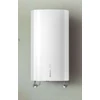 Kép 2/3 - THERMEX Harmony 50 - elektromos vízmelegítő extra lapos kivitelben (2,5 kW)