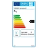 Kép 3/3 - THERMEX Harmony 50 - elektromos vízmelegítő extra lapos kivitelben (2,5 kW)
