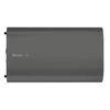 Kép 1/5 - SD-14089 VÍZMELEGÍTŐ THERMEX MARA 80L ANTRACIT 2500W