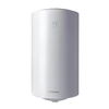 Kép 1/2 - SD-14091 VÍZMELEGÍTŐ HEATEQ SKY 80V 80L 1500W 450mm