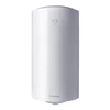 Kép 1/2 - SD-14092 VÍZMELEGÍTŐ HEATEQ SKY 100V 100l 1500W 450mm
