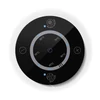 Kép 4/6 - Seano Smart 80 - elektromos vízmelegítő extra lapos kivitelben (1,8 kW / antracit)