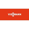 Kép 2/2 - VIESSMANN 7690433
