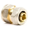 Kép 1/2 - KULCSOS 18-1/2" BM CSATL.  *
