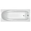 Kép 2/2 - SLD-2245 FÜRDŐKÁD H2O Molly-160x70 EGYENES