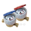 Kép 2/2 - B Meters melegvizes vízóra 1/2" CPR-M3 MID R160 L=110mm