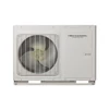 Kép 1/4 - TCNM32000801F TECHNIK COOL PRO MONOBLOKKOS LEVEGŐ-VÍZ HŐSZIVATTYÚ, 8 KW, 1 FÁZISÚ, 230 V