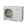 Kép 3/4 - Technik Cool PRO monoblokkos levegő-víz hőszivattyú, 8 kW, 1 fázisú, 230 V TCNM32000801F