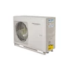 Kép 4/4 - Technik Cool PRO monoblokkos levegő-víz hőszivattyú, 8 kW, 1 fázisú, 230 V TCNM32000801F