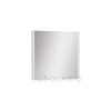 Kép 1/3 - WB00311 WELLIS Elois White 60 fali tükör WB00311