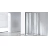 Kép 1/5 - WC00478 WELLIS Scorpio két nyílóajtós íves kabin EC, WC00478