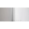 Kép 3/5 - WC00478