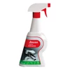 Kép 1/3 - X01106 RAVAK TISZTÍTÓSZER CLEANER  CHROME  500ml