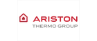 Ariston