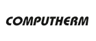Computherm