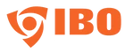 IBO