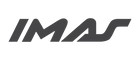 IMAS