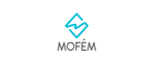 Mofém