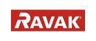 Ravak
