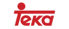 Teka