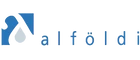 Alföldi