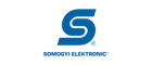 SOMOGYI Electronic
