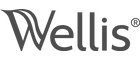Wellis