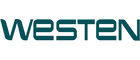 Westen