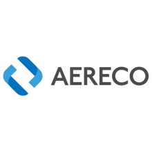 Aereco