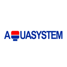 Aquasystem