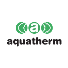AQUATHERM