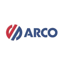 Arco