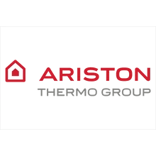 Ariston